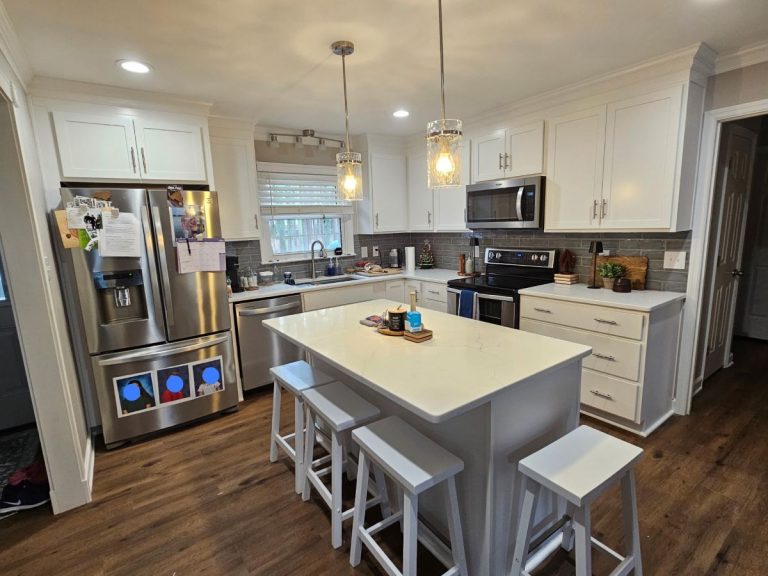Oak design works construction 1 768x576