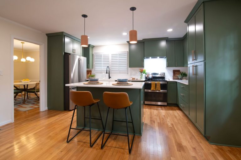 Oak design works construction 2 768x512