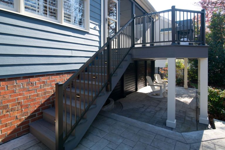 Oak design works construction 4 768x512