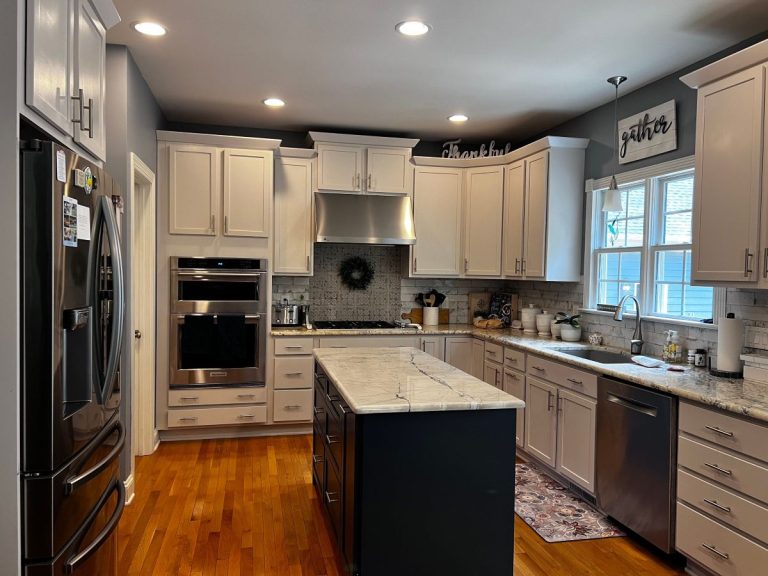 Oak design works construction 8 768x576