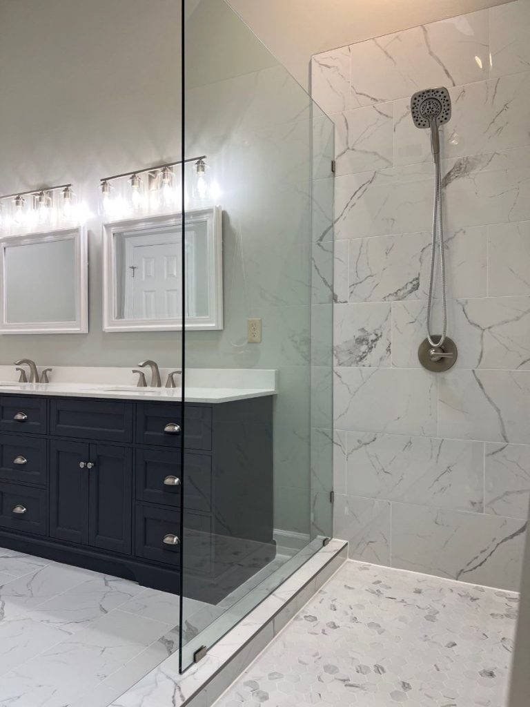 Oak design works construction 9 768x1024