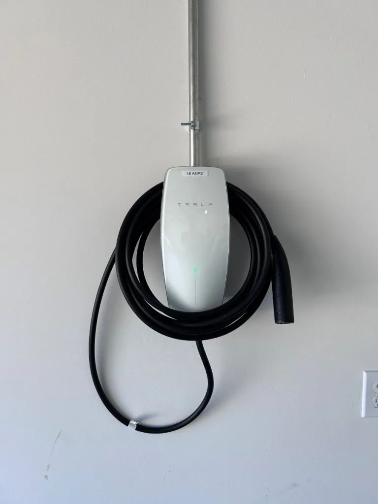Tesla charger 768x1024