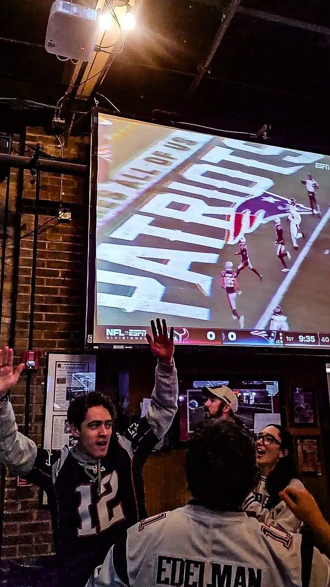 brickhouse sports pub 11 edited