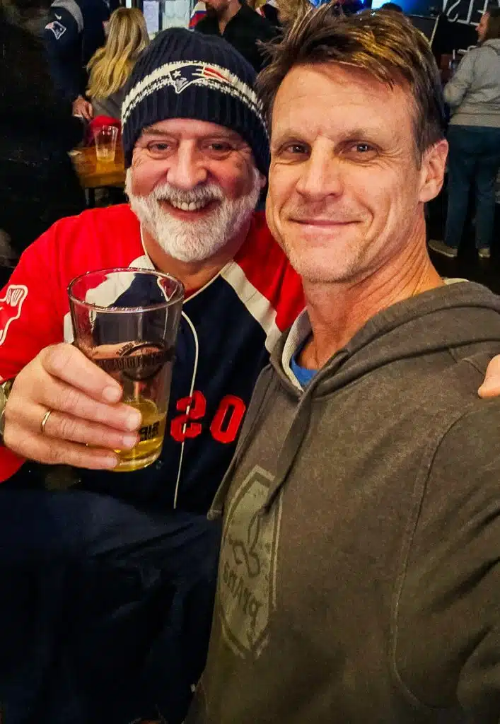 brickhouse sports pub 2