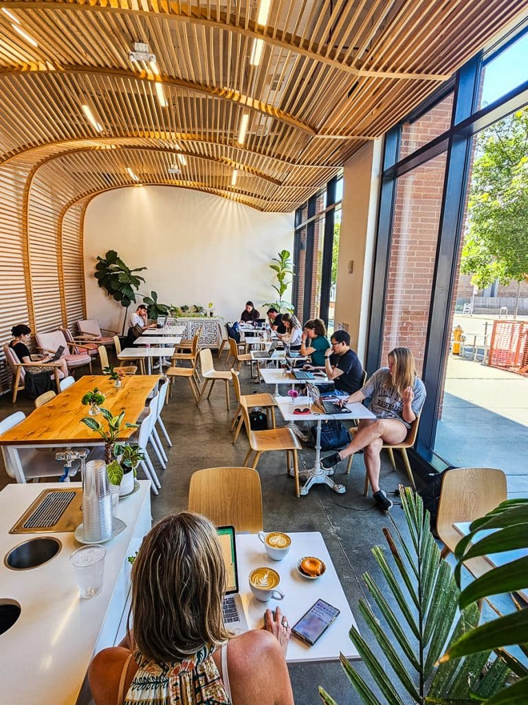 heirloom brewshop 1