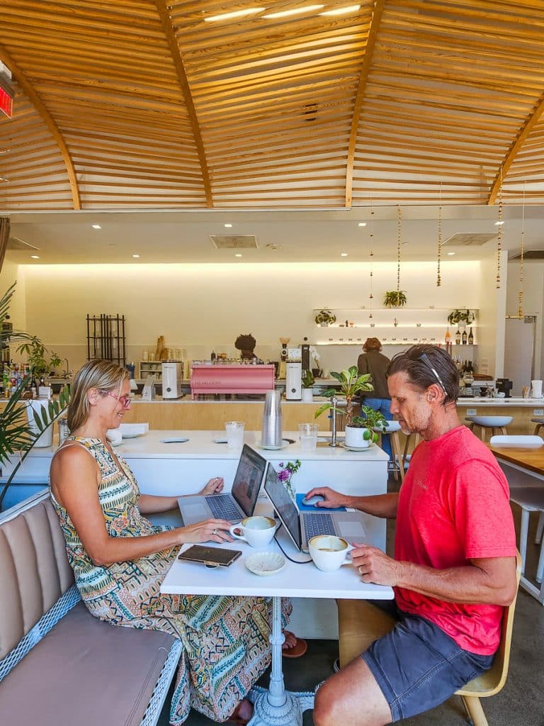heirloom brewshop 2
