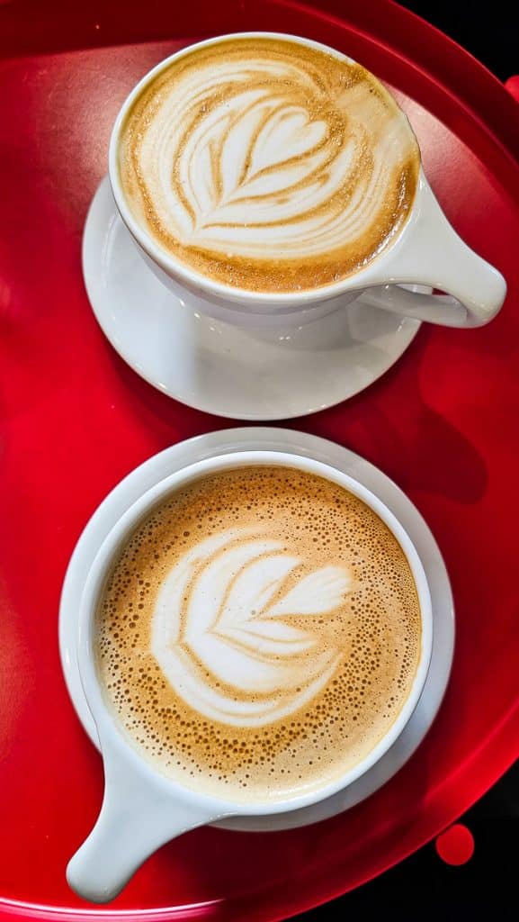 iris coffee 2