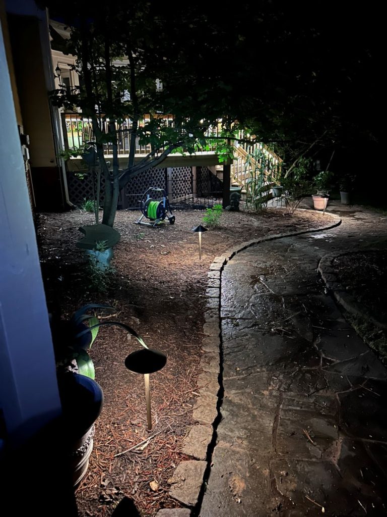 landscape lighting 768x1024