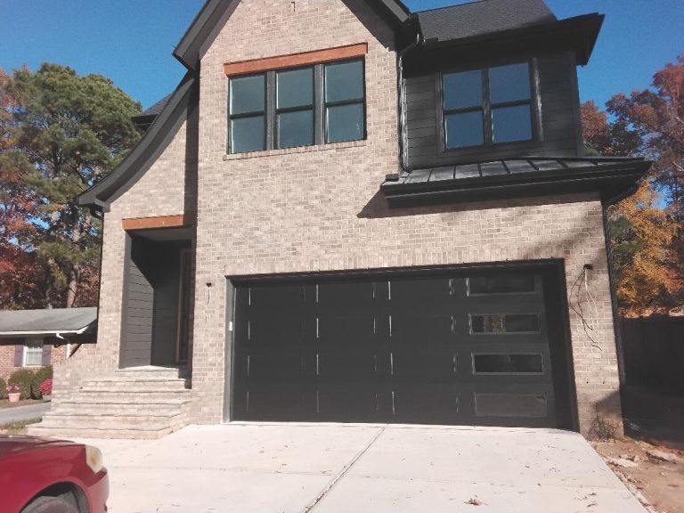 ready to roll garage door 768x576