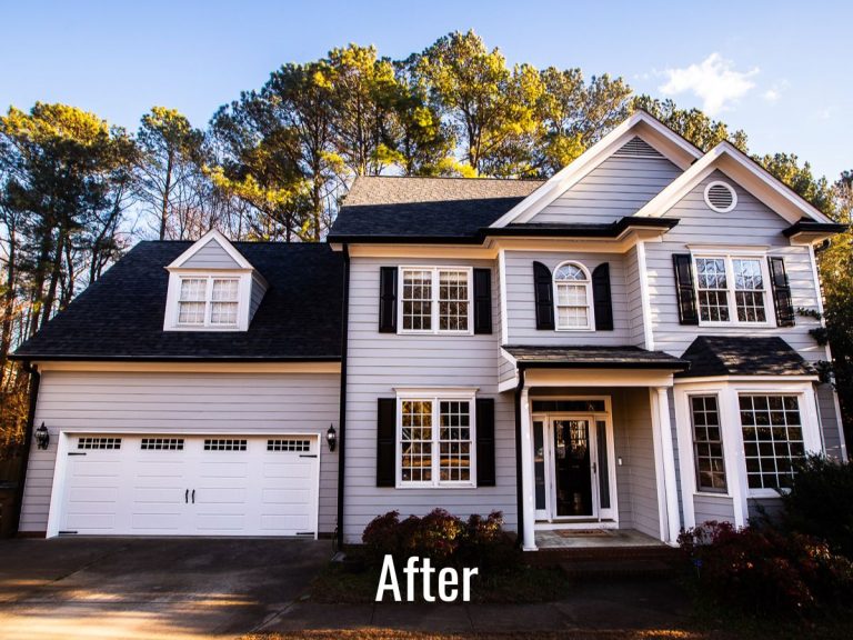 ready to roll garage door home 768x576