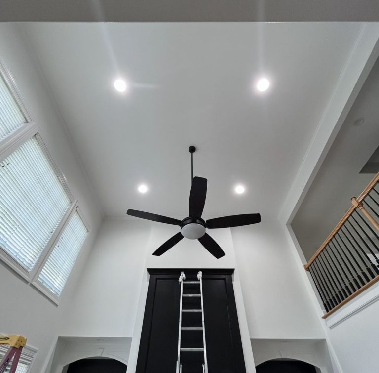 recessed lights fan 768x755