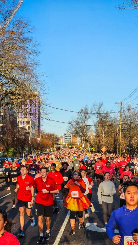 krispy kreme challenge 10