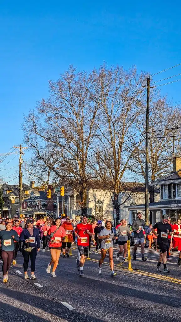 krispy kreme challenge 11