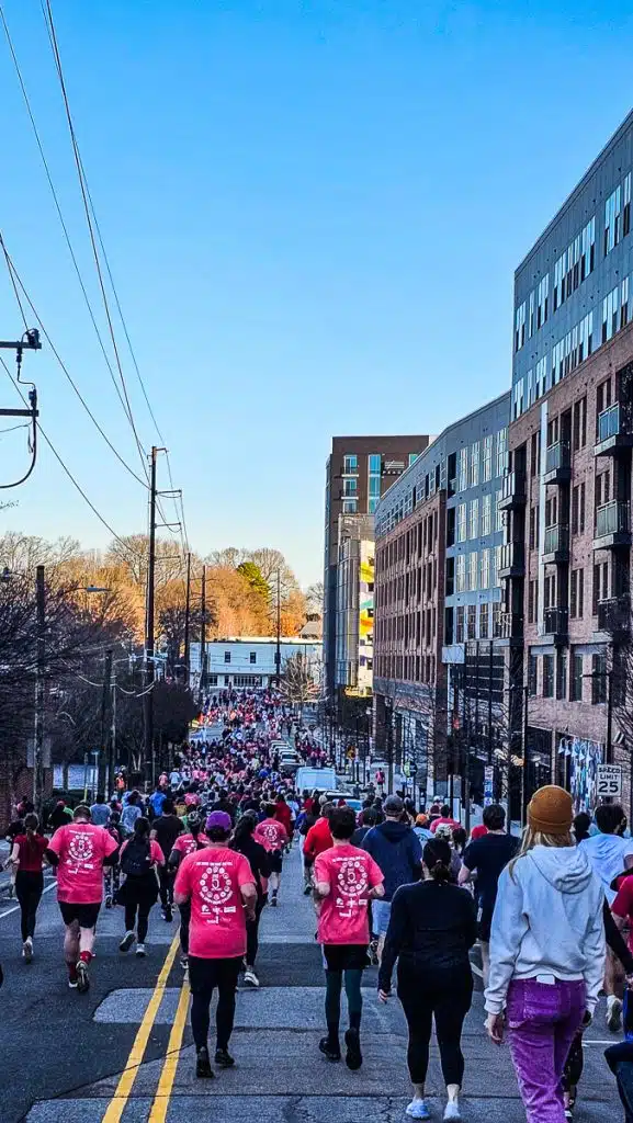 krispy kreme challenge 15