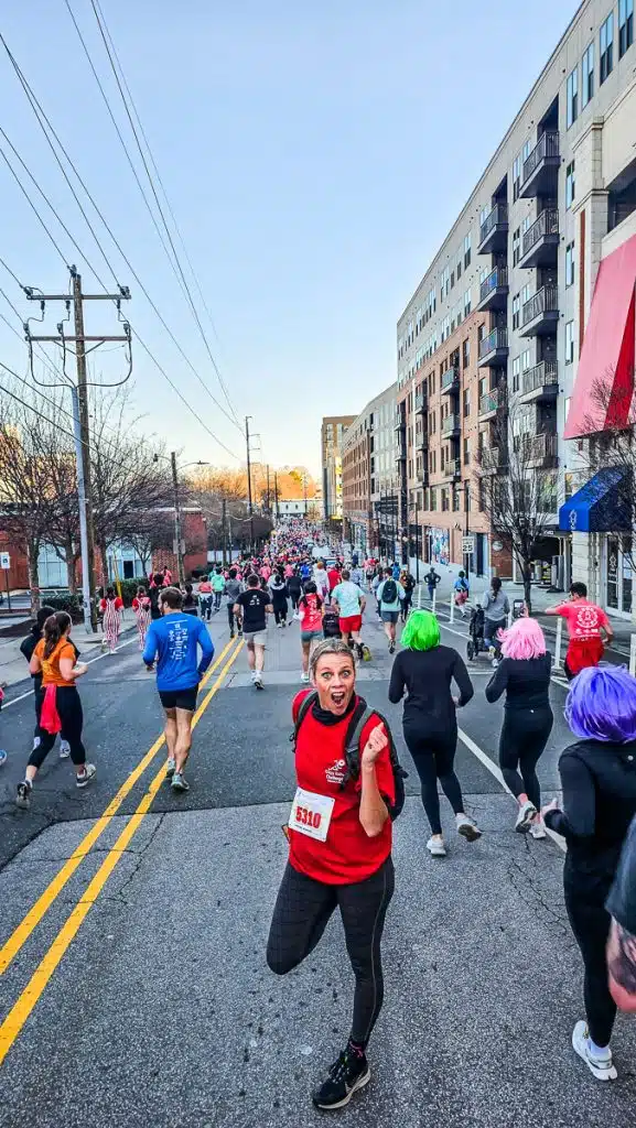 krispy kreme challenge 16