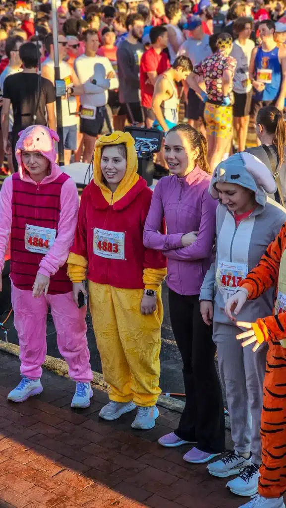 krispy kreme challenge 4