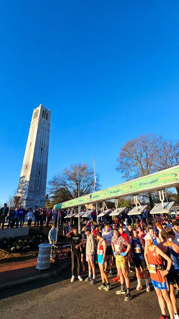 krispy kreme challenge 6