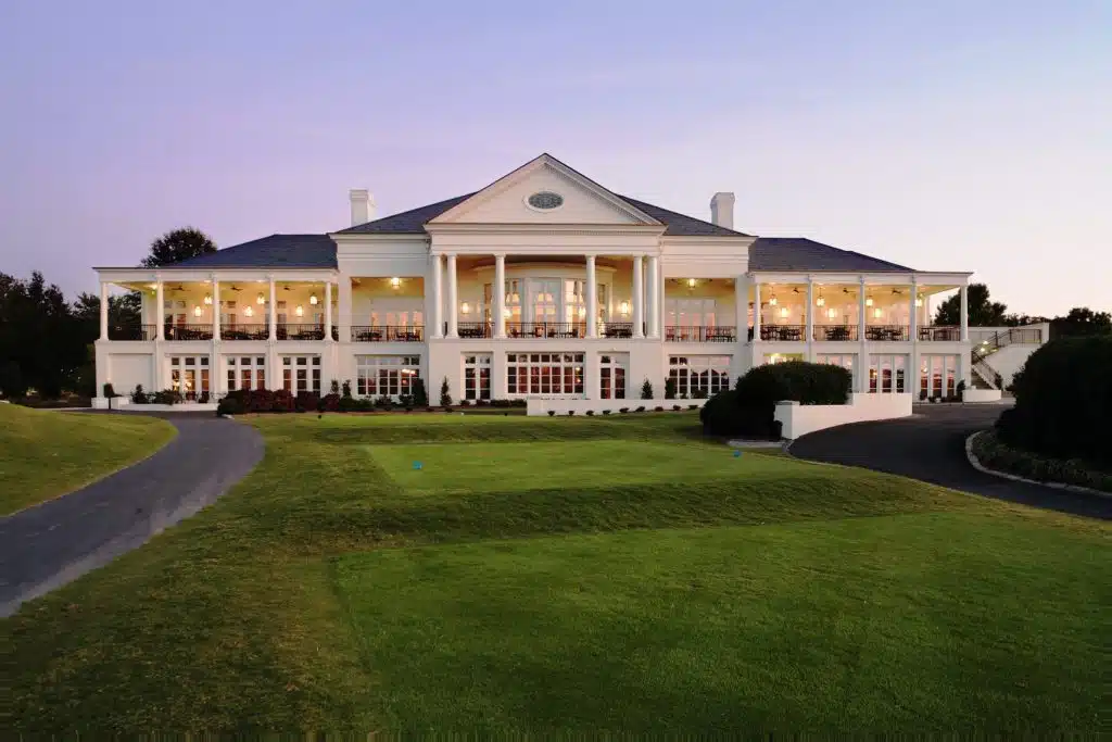 carolina country club 2