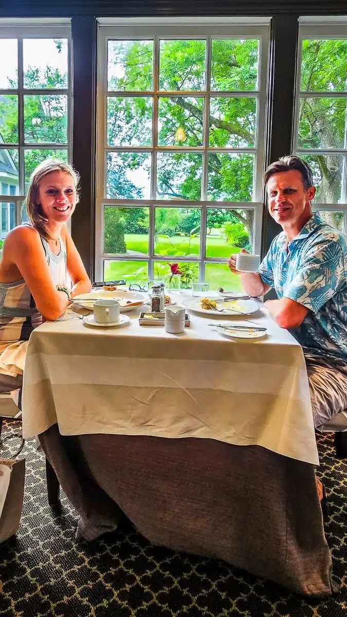 fearrington house inn 4 edited