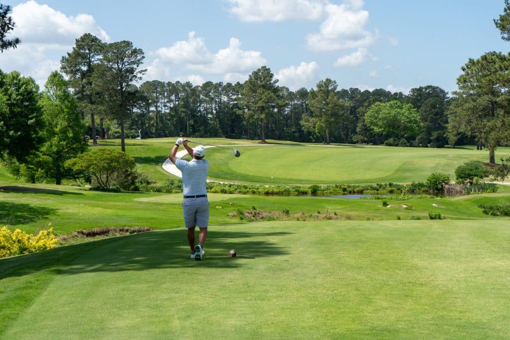 raleigh country club 2