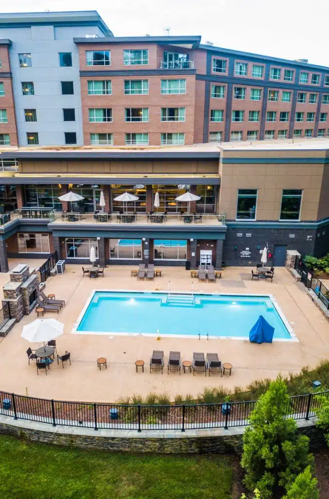 the stateview hotel raleigh nc 6