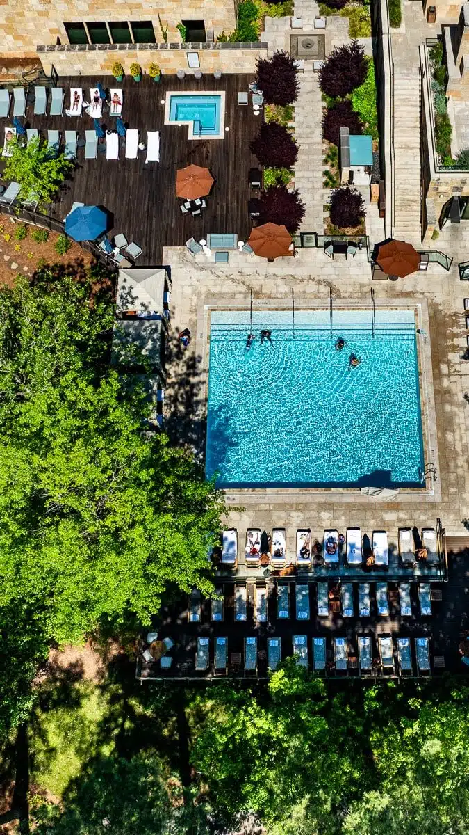 umstead hotel and spa 5 edited