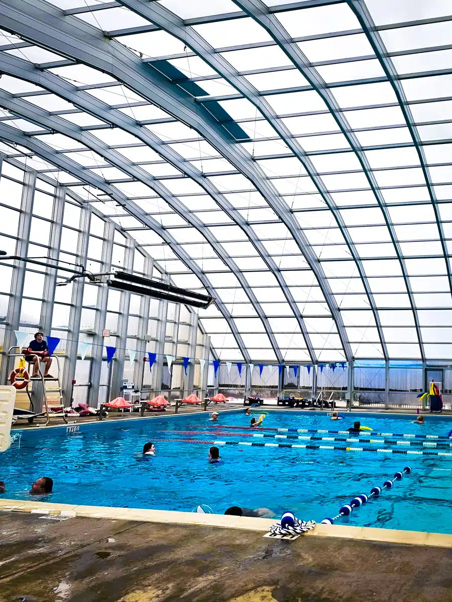 Pool Diving Raleigh Nc Dive Into These 21 Best Places To Swim Near Raleigh (Lakes, Pools ...