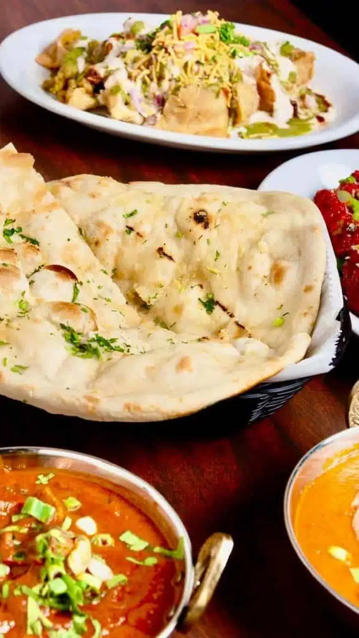 Bombay Curry 1 edited 1
