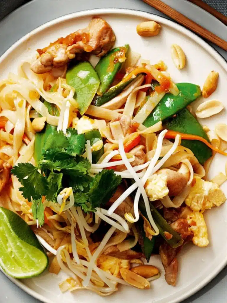 Everest Kitchen 2