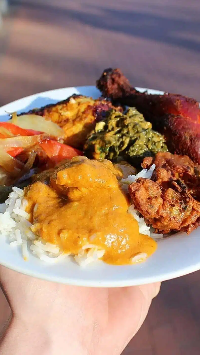 Kabab Curry 1 edited