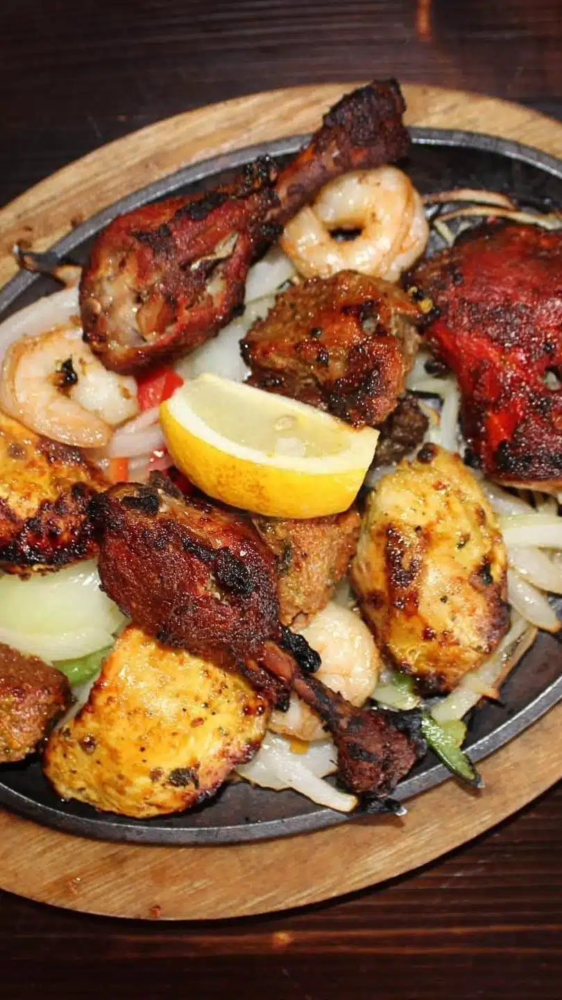 Kabab Curry 2 edited
