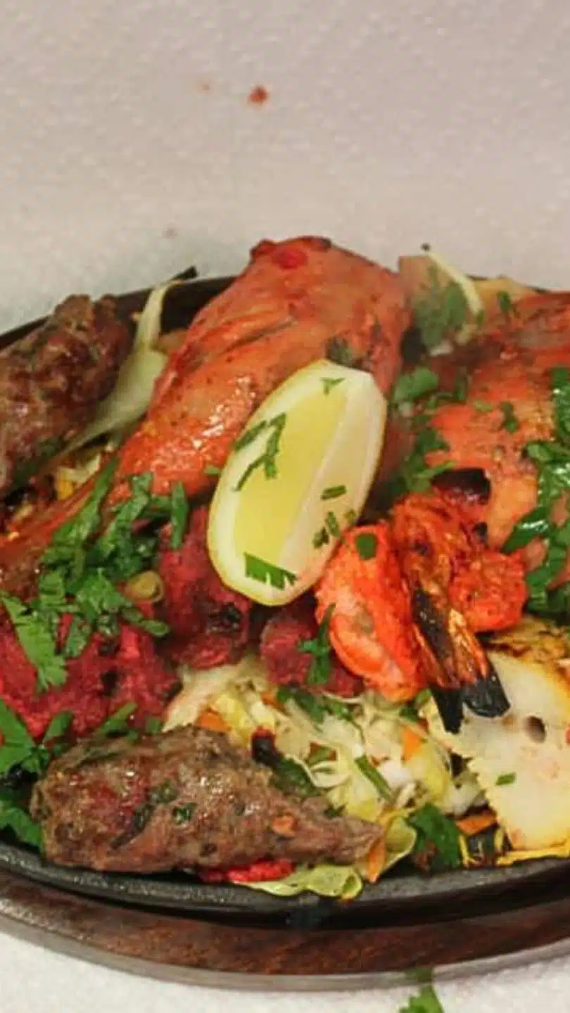 Kabab Curry edited