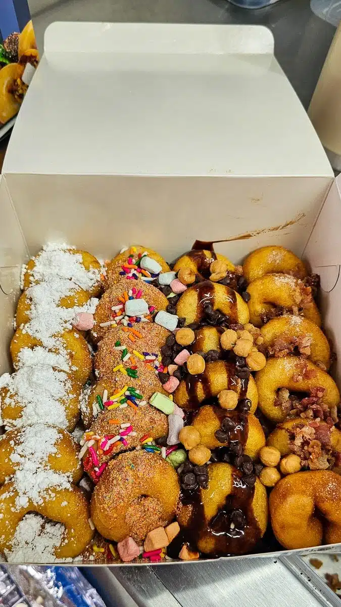 donut nv 3 edited