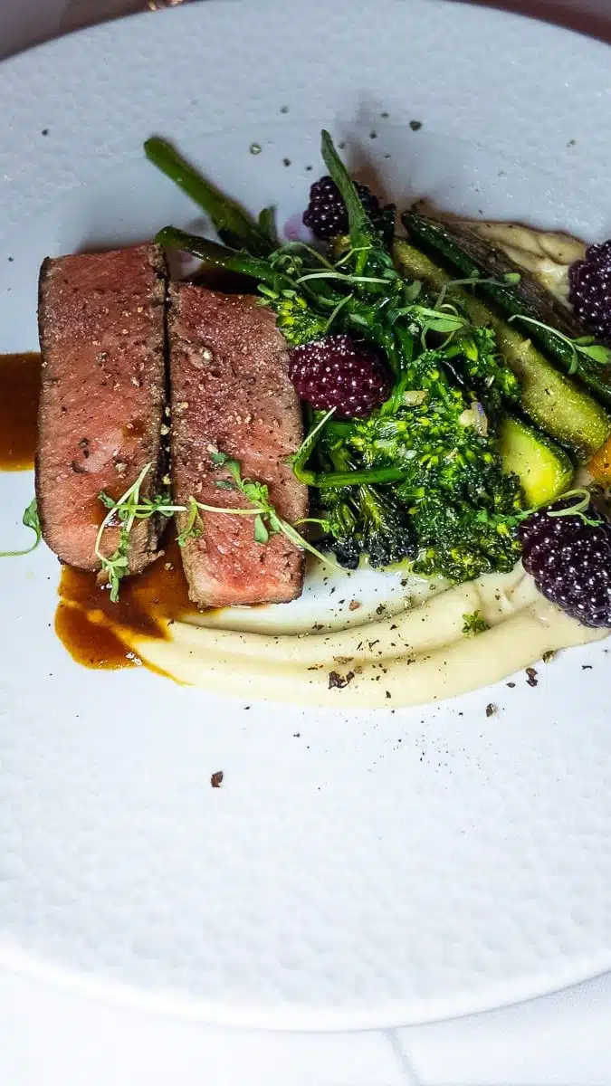 fairway restaurant washington duke 12 edited