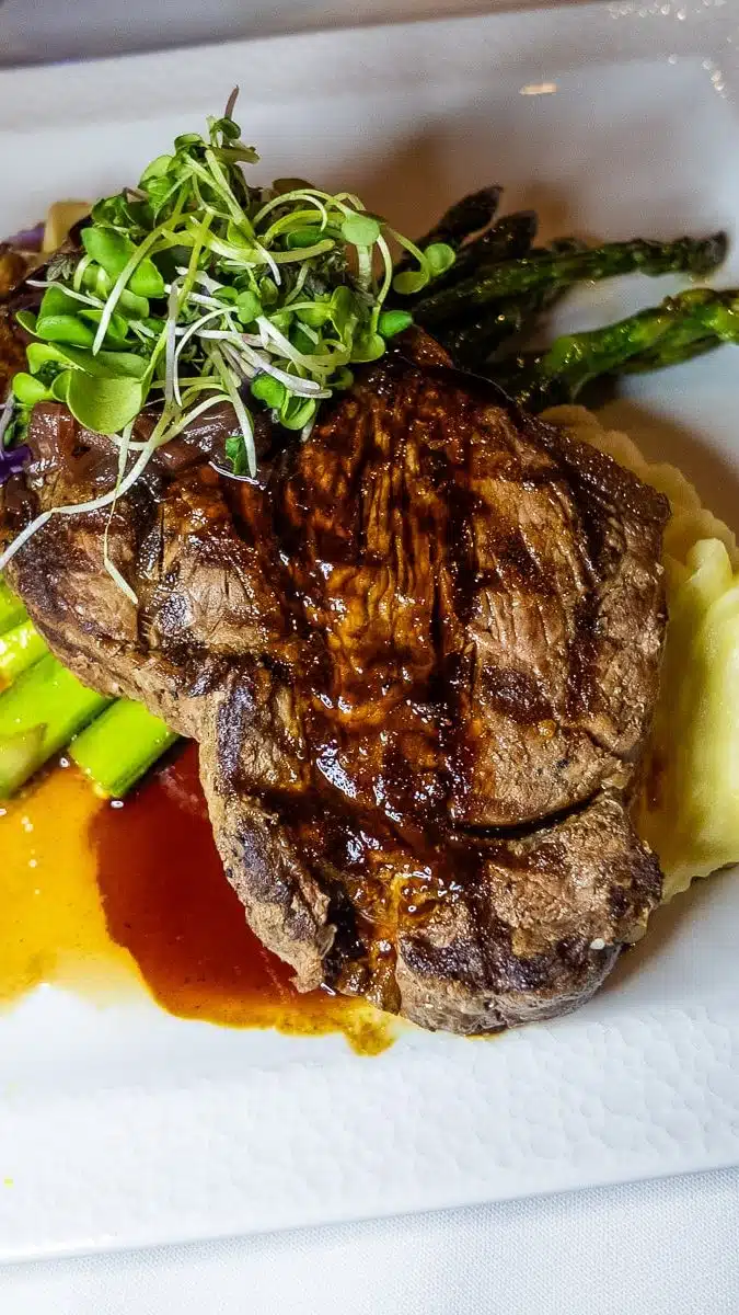 fairway restaurant washington duke 13 edited