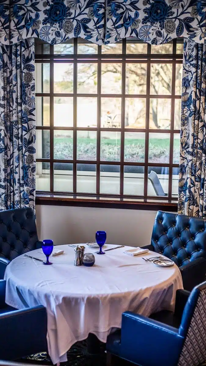 fairway restaurant washington duke 20 edited