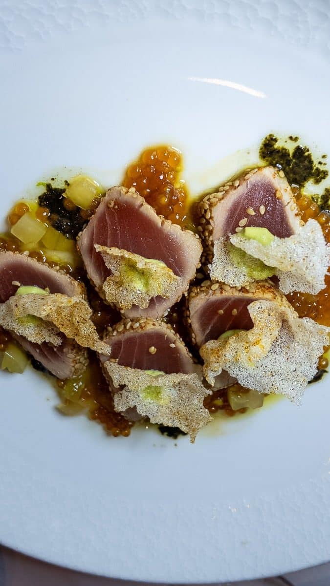 fairway restaurant washington duke 9 edited