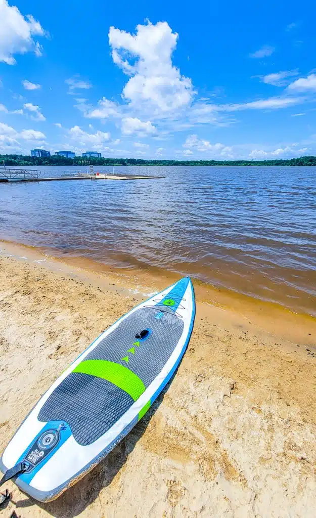 lake crabtree raleigh 3