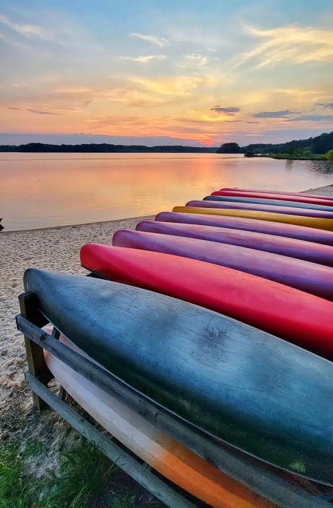 lake crabtree raleigh 4