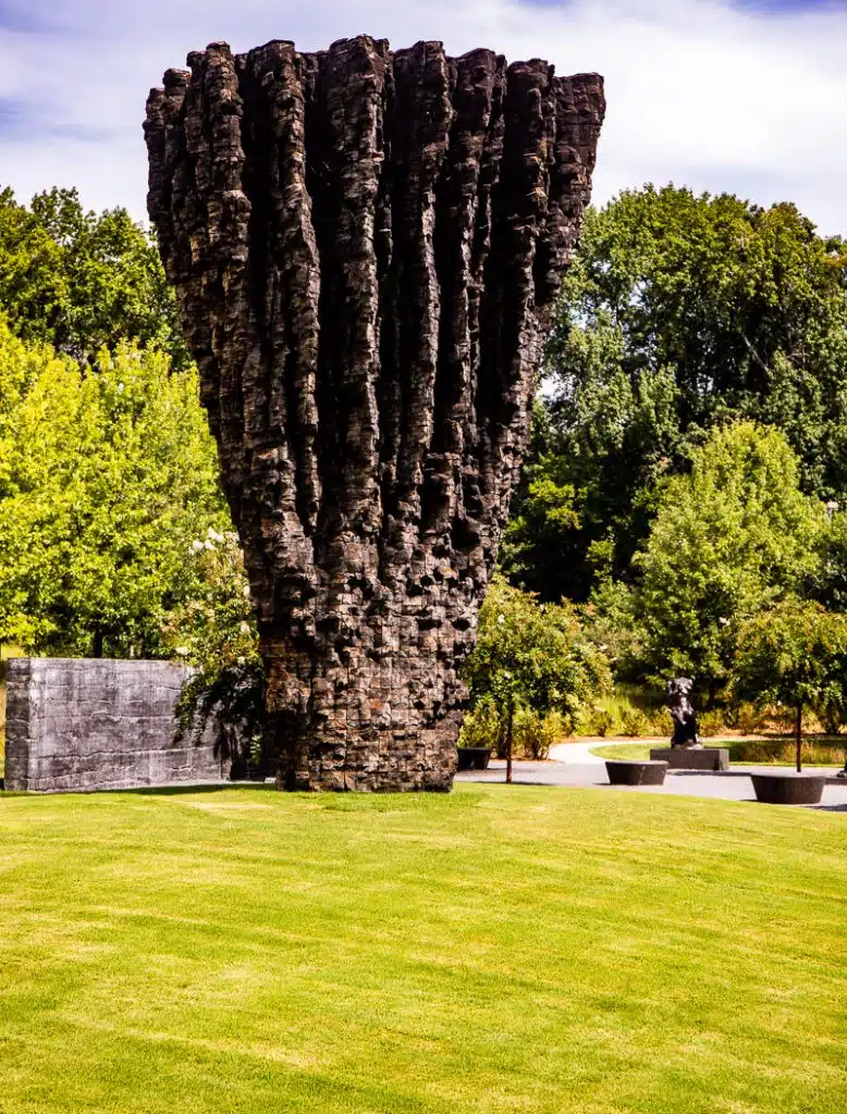 nc museum of art 60