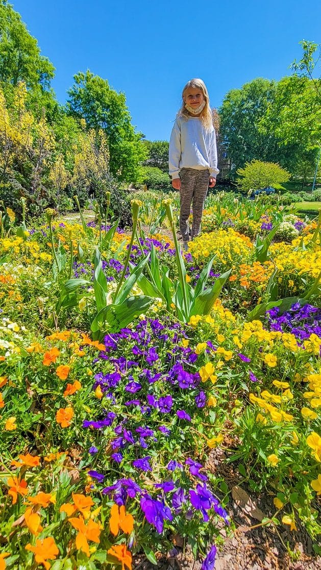 pullen park raleigh 5 edited