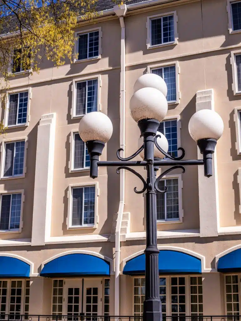washington duke inn 14