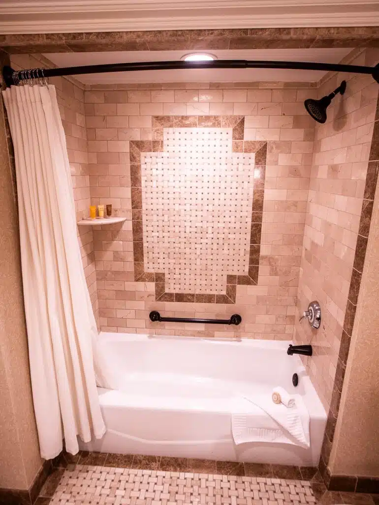 washington duke inn 20