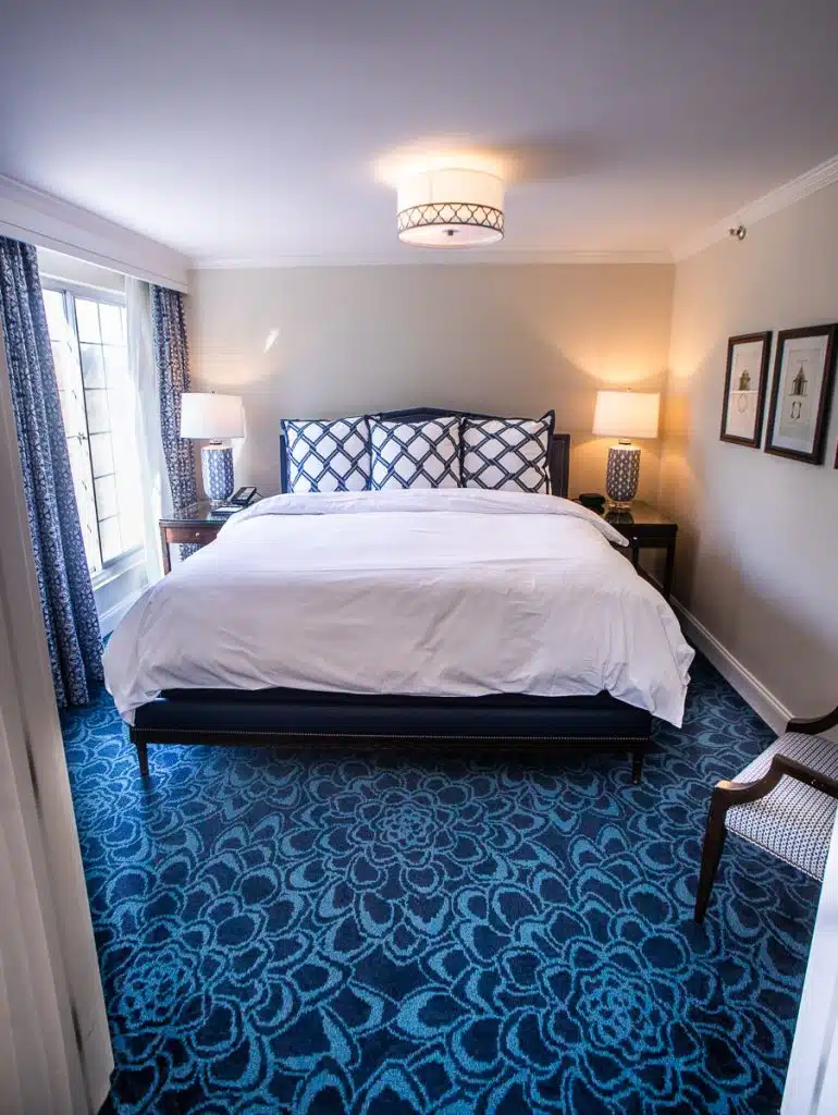 washington duke inn 22