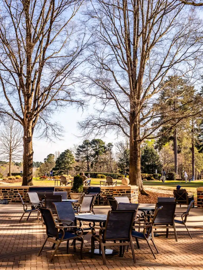 washington duke inn 6