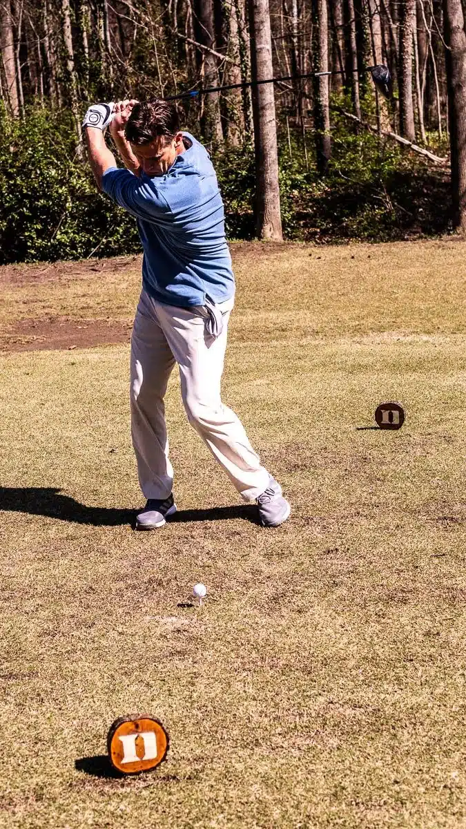washington duke inn golf club 10 edited