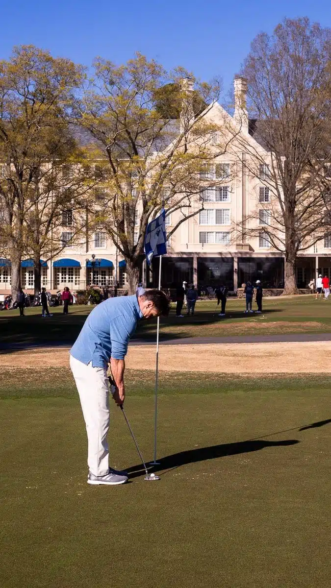 washington duke inn golf club 17 edited