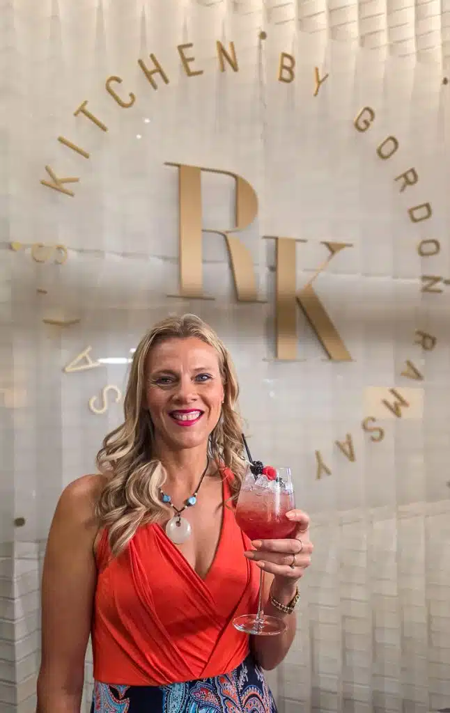 caesars danville 16