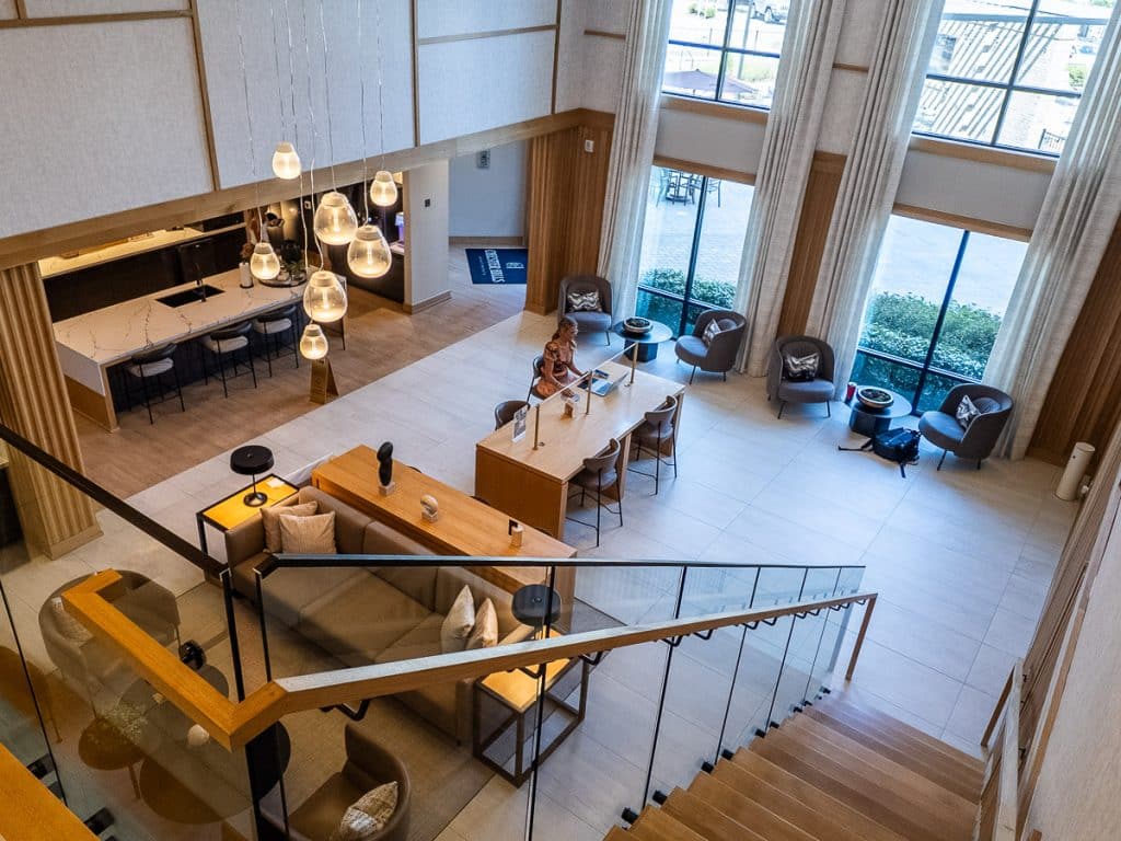 chester hill apartments raleigh 1 1