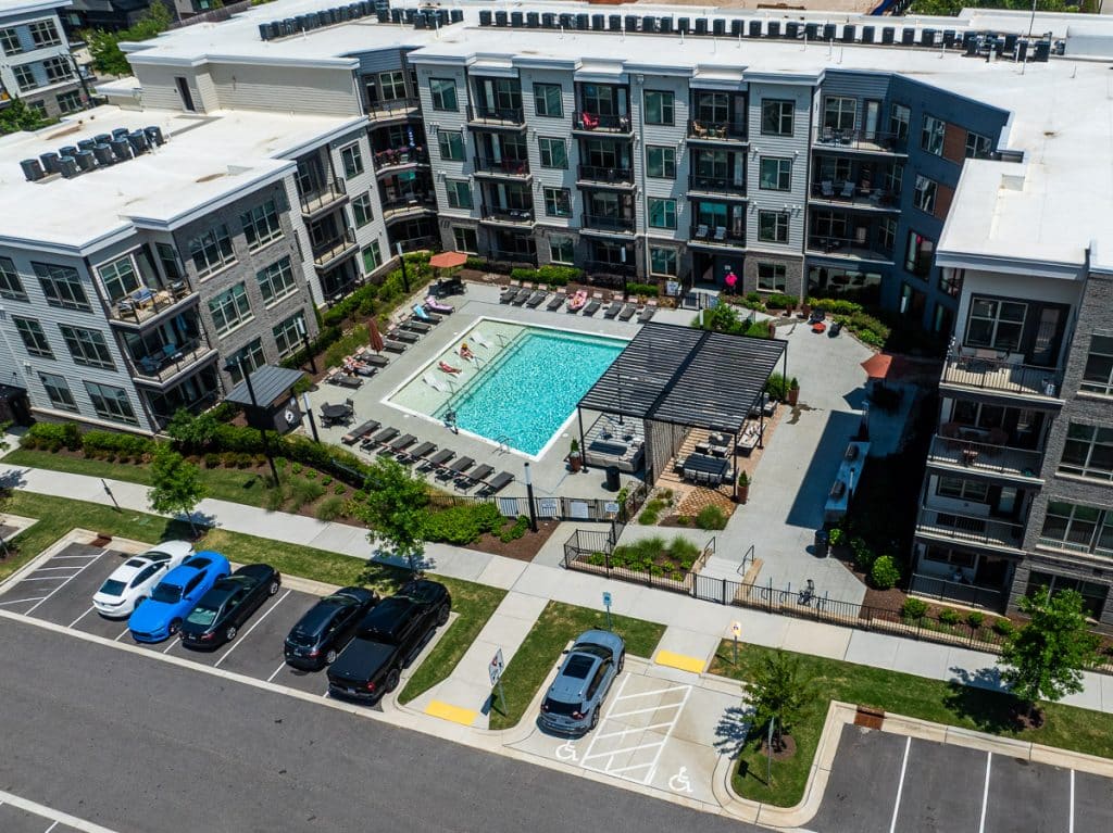 chester hill apartments raleigh 13